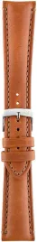 pasek-morellato-derain-cuoio-22-mm