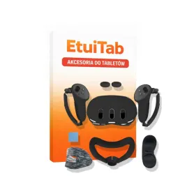 zestaw-7w1-etui-silikon-ochrona-do-oculus-meta-quest-3-gogle-vr-full-oslona