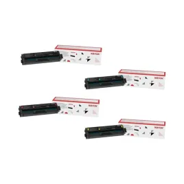 zestaw-4-tonerow-xerox-c230-c235-3000-1500-stron