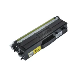 toner-brother-tn-426y-zolty-yellow