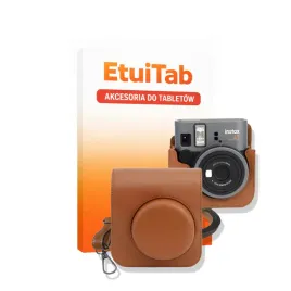 etui-futeral-pokrowiec-do-aparatu-fujifilm-instax-mini-41