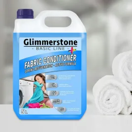 plyn-do-plukania-glimmerstone-uniwersalny-5-l-200-pran