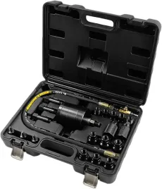 narzedzie-do-sciagania-wtryskiwaczy-pneumatyczny-sciagacz-dysz-m2431