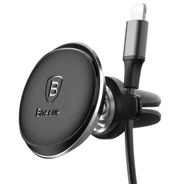 uchwyt-na-kratke-nawiewu-baseus-czarny