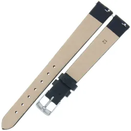 pasek-morellato-micra-evoque-12mm-czarny