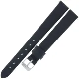 pasek-morellato-micra-evoque-12mm-czarny-waga-z-opakowaniem-0-3-kg