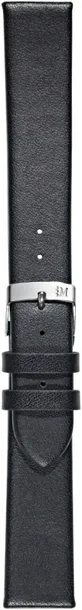 pasek-morellato-micra-evoque-12mm-czarny-kolor-czarny