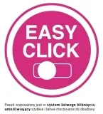 pasek-morellato-micra-evoque-12mm-czarny-wzor-dominujacy-bez-wzoru