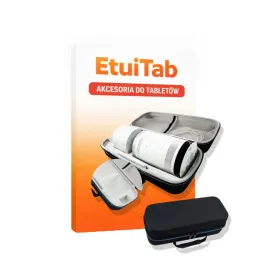 etui-wodoodporne-pokrowiec-na-projektor-samsung-freestyle-freestyle-2