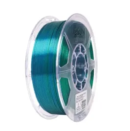 filament-pla-esun-175-mm-1000-g-zielony