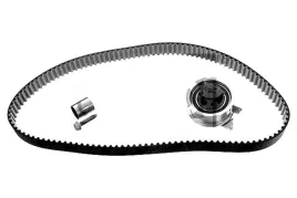 febi-bilstein-24706-zestaw-paska-rozrzadu