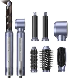 suszarka-do-wlosow-lanboo-6-in-1