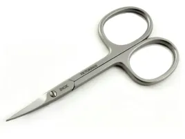 nozyczki-do-paznokci-victorinox