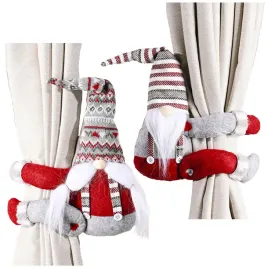 2x-skrzat-krasnal-gnom-swiateczny-klips-do-firanek-i-zaslon-zapinka-ozdoba