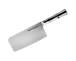 noz-kuchenny-tasak-samura-bamboo-japonska-stal-aus-8