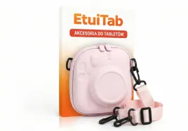 etui-futeral-pokrowiec-do-aparatu-fujifilm-instax-mini-12-11-9-8-7