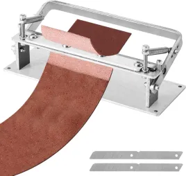 mxbaoheng-reczna-maszyna-do-dzielenia-skory-szerokosc-ciecia-18cm-m1389