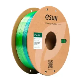 filament-pla-esun-175-mm-1000-g-wielokolorowy