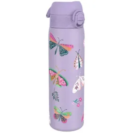butelka-termiczna-ion8-i8ts500pvbfly-motyle