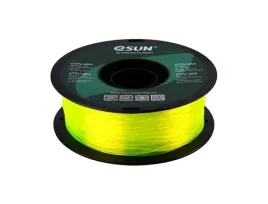 filament-tpu-esun-175-mm-1000-g-zolty