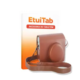 etui-futeral-pokrowiec-do-aparatu-fujifilm-instax-wide-400