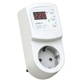 przekaznik-wielofunkcyjny-zubr-r116y