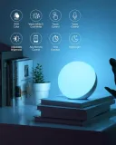 inteligentna-lampa-stolowa-hifree-lampki-nocne-kompatybilne-z-alexa-v1043-dlugosc-wysokosc-13-cm