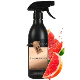 perfumy-do-wnetrz-pomieszczen-tkanin-energising-zapach-swiezosci-500ml