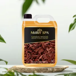 zel-pod-prysznic-moller-spa-drzewo-sandalowe-5000-ml