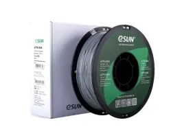 filament-tpu-esun-175-mm-1000-g-szary