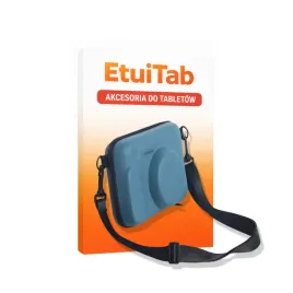 etui-futeral-pokrowiec-do-aparatu-fujifilm-instax-wide-400-300-210