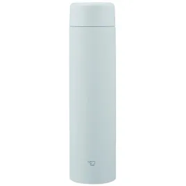 butelka-termiczna-zojirushi-sm-ga72-hl-072l