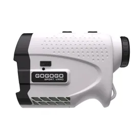 gogogo-sport-vpro-gogo-sport-vpro-golf-laser