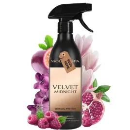 moller-spa-spray-aerozol-500-ml