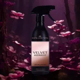 perfumy-do-wnetrz-i-pomieszczen-velvet-midnight-insp-perfumami-euphoria-pojemnosc-500-ml