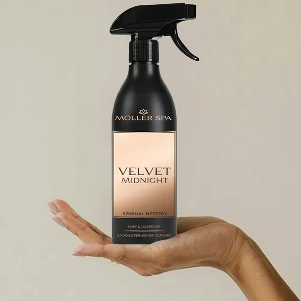 perfumy-do-wnetrz-i-pomieszczen-velvet-midnight-insp-perfumami-euphoria-opakowanie-butelka-z-atomizerem