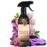 perfumy-do-wnetrz-i-pomieszczen-velvet-midnight-insp-perfumami-euphoria-zapach-dominujacy-slodki-owocowy