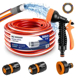 waz-ogrodowy-gumowy-1-2-50m-4-warstwy-spec-zestaw-pistolet-zlaczki-bradas