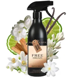 perfumy-do-wnetrz-pomieszczen-tkanin-inspirowane-my-way-500ml-free-dream