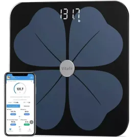 waga-lazienkowa-vitafit-vt717u