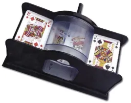 piatnik-maszynka-do-tasowania-na-korbke