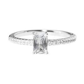 pierscionek-damski-harf-srebro-925-r-14