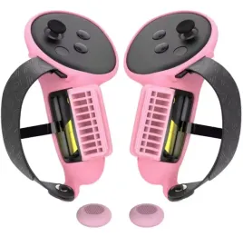 silikonowe-etui-na-kontroloery-i-uchwyty-do-oculus-meta-quest-3s-quest-3