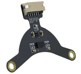 btt-akcelerometr-zyroskop-adxl345-dla-drukarki-3d