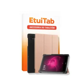 etui-etuitab-do-t-mobile-t-tablet-5g-1036