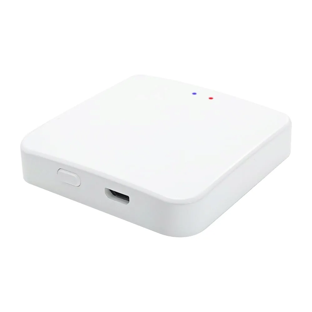 przekaznik-ketotek-ktf0170