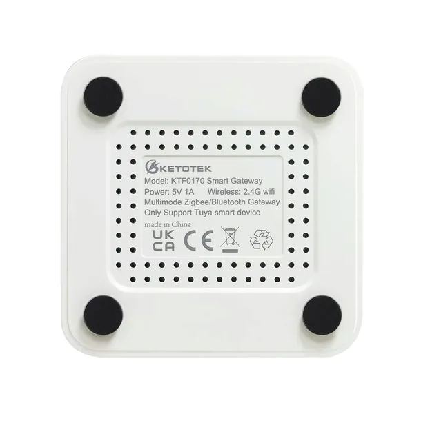 przekaznik-ketotek-ktf0170-waga-z-opakowaniem-1-kg