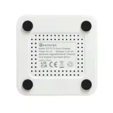 przekaznik-ketotek-ktf0170-waga-z-opakowaniem-1-kg