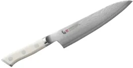 mcusta-zanmai-classic-damascus-corian-santoku-18cm