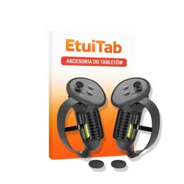 silikonowe-etui-na-kontroloery-i-uchwyty-do-oculus-meta-quest-3s-quest-3